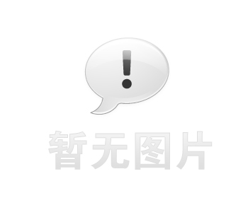巴青抗震支架厂家之抗震支架适用设防烈度知识分享，推荐拓固抗震支架厂家